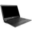 Ноутбук 14" Dell Latitude E7440 Intel Core i5-4310U 8Gb RAM 240Gb SSD - 7