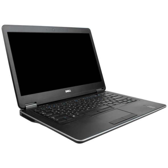 Ноутбук 14&quot; Dell Latitude E7440 Intel Core i5-4310U 8Gb RAM 240Gb SSD - 7