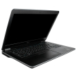 Ноутбук 14" Dell Latitude E7440 Intel Core i5-4310U 8Gb RAM 240Gb SSD - 8