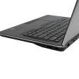 Ноутбук 14" Dell Latitude E7440 Intel Core i5-4310U 8Gb RAM 240Gb SSD - 10