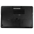 Ноутбук 14" Dell Latitude E7440 Intel Core i5-4310U 8Gb RAM 240Gb SSD - 11