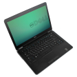 Ноутбук 14" Dell Latitude E7440 Intel Core i5-4310U 8Gb RAM 480Gb SSD - 1