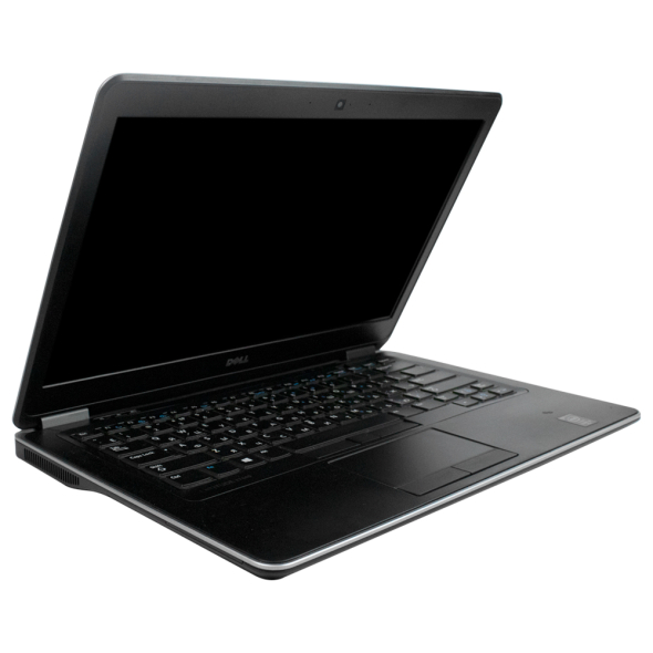 Ноутбук 14&quot; Dell Latitude E7440 Intel Core i5-4310U 8Gb RAM 480Gb SSD - 8