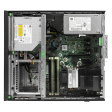 HP Системний Блок ProDesk 600 G1 SFF 4х ядерний Core i5 4440 16GB RAM 240GB SSD - 4