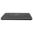Ноутбук 13.3" HP ProBook 430 G2 Intel Core i5-5200U 16Gb RAM 240Gb SSD - 3
