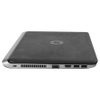 Ноутбук 13.3" HP ProBook 430 G2 Intel Core i5-5200U 16Gb RAM 240Gb SSD - 4
