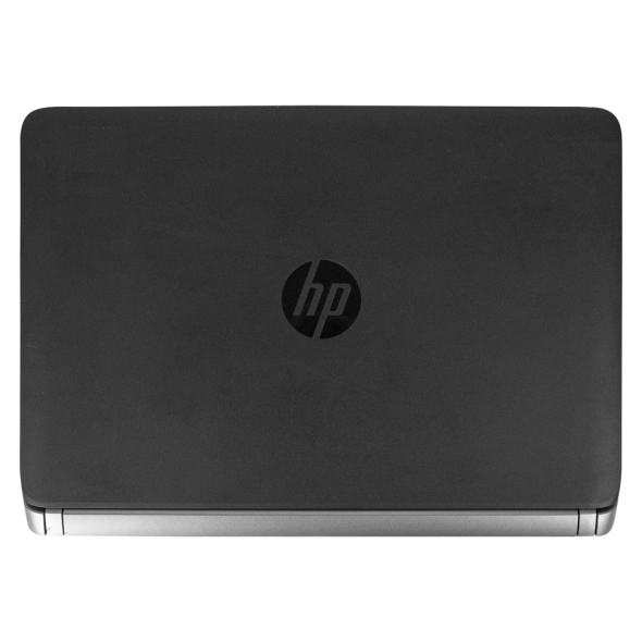 Ноутбук 13.3&quot; HP ProBook 430 G2 Intel Core i5-5200U 16Gb RAM 240Gb SSD - 5