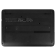 Ноутбук 13.3" HP ProBook 430 G2 Intel Core i5-5200U 16Gb RAM 240Gb SSD - 6