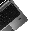 Ноутбук 13.3" HP ProBook 430 G2 Intel Core i5-5200U 16Gb RAM 240Gb SSD - 9