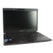 Ноутбук 13.3" Toshiba Portege R830 Intel Core i5-2520M 8Gb RAM 240Gb SSD