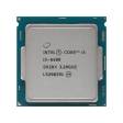 Процесор Intel® Core ™ i5-6500 (6 МБ кеш-пам'яті, тактова частота до 3,60 ГГц) - 1
