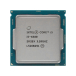 Процесор Intel® Core ™ i5-6500 (6 МБ кеш-пам'яті, тактова частота до 3,60 ГГц)