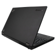 Ноутбук 15.6" Lenovo ThinkPad T540p Intel Core i5-4300M 8 RAM 240 SSD FullHD - 7