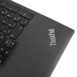 Ноутбук 15.6" Lenovo ThinkPad T540p Intel Core i5-4300M 8 RAM 240 SSD FullHD - 6