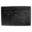 Ноутбук 15.6" Lenovo ThinkPad T540p Intel Core i5-4300M 4Gb RAM 120Gb SSD FullHD - 8