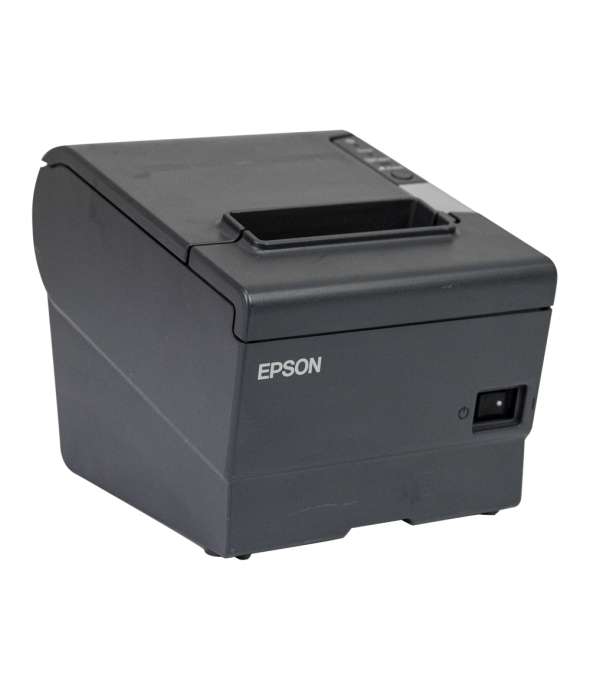 POS-принтер Epson TM-T88V M244A - 1