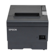 POS-принтер Epson TM-T88V M244A - 3