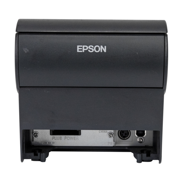 POS-принтер Epson TM-T88V M244A - 5