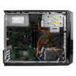 Системный блок DELL Vostro Intel® Core™ i7-2600 ОЗУ 4GB noDisk - 4