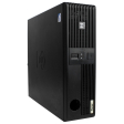 HP Intel® Pentium® E2160 ОЗУ 1GB noDisk - 1