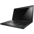 Ноутбук 15.6" Lenovo ThinkPad Edge E530c Intel Core i3-3110M 8Gb RAM 120Gb SSD - 1
