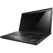 Ноутбук 15.6" Lenovo ThinkPad Edge E530c Intel Core i3-3110M 8Gb RAM 120Gb SSD