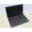Ноутбук 15.6" Lenovo ThinkPad Edge E530c Intel Core i3-3110M 8Gb RAM 120Gb SSD - 2