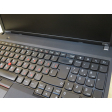 Ноутбук 15.6" Lenovo ThinkPad Edge E530c Intel Core i3-3110M 8Gb RAM 120Gb SSD - 8