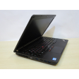 Ноутбук 15.6" Lenovo ThinkPad Edge E530c Intel Core i3-3110M 8Gb RAM 120Gb SSD - 6
