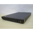 Ноутбук 15.6" Lenovo ThinkPad Edge E530c Intel Core i3-3110M 8Gb RAM 120Gb SSD - 5