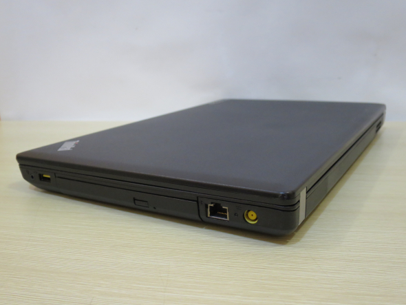 Ноутбук 15.6&quot; Lenovo ThinkPad Edge E530c Intel Core i3-3110M 8Gb RAM 120Gb SSD - 5