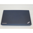 Ноутбук 15.6" Lenovo ThinkPad Edge E530c Intel Core i3-3110M 8Gb RAM 120Gb SSD - 7