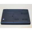 Ноутбук 15.6" Lenovo ThinkPad Edge E530c Intel Core i3-3110M 8Gb RAM 120Gb SSD - 4