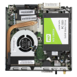 Системный блок Lenovo ThinkCentre M93p Intel® Core™ i5-4570p 4GB RAM 120GB SSD - 5