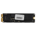 256 GB PCIe SSD для MacBook Retina 2013-2015 годов