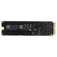 256 GB PCIe SSD для MacBook Retina 2013-2015 годов - 2