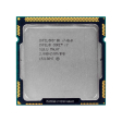 Процессор Intel® Core™ i7-860 (8 МБ кэш-памяти, тактовая частота 2,80 ГГц) - 1