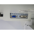 Монитор NEC MultiSync LCD2070nx S-IPS - 4