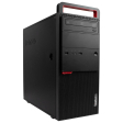 Системний блок Lenovo ThinkCentre M900 Intel® Core ™ i5-6500 8GB RAM 500GB HDD + Нова GeForce GTX 1050Ti 4GB - 3