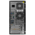 Системний блок Lenovo ThinkCentre M900 Intel® Core ™ i5-6500 16GB RAM 500GB HDD + Нова GeForce GTX 1050Ti 4GB - 4
