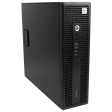 Системний блок HP ProDesk 800 G2 SFF Intel® Core ™ i5-6500 8GB RAM 500GB HDD + Нова GeForce GTX 1050Ti 4GB - 3