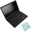 Ноутбук 15.6" Dell Latitude E6540 Intel Core i7-4810MQ 8Gb RAM 500Gb HDD - 2