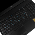 Ноутбук 15.6" Dell Latitude E6540 Intel Core i7-4810MQ 8Gb RAM 500Gb HDD - 7