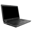 Ноутбук 15.6" Dell Latitude E6540 Intel Core i7-4810MQ 8Gb RAM 500Gb HDD - 3
