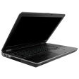 Ноутбук 15.6" Dell Latitude E6540 Intel Core i7-4810MQ 8Gb RAM 500Gb HDD - 8