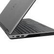 Ноутбук 15.6" Dell Latitude E6540 Intel Core i7-4810MQ 8Gb RAM 500Gb HDD - 11