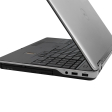 Ноутбук 15.6" Dell Latitude E6540 Intel Core i7-4810MQ 8Gb RAM 500Gb HDD - 10