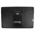 Ноутбук 15.6" Dell Latitude E6540 Intel Core i7-4810MQ 8Gb RAM 500Gb HDD - 5
