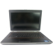 Ноутбук 14" Dell Latitude E6420 Intel Core i7-2620M 4Gb RAM 120Gb SSD