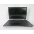 Ноутбук 14" Dell Latitude E6420 Intel Core i7-2620M 4Gb RAM 120Gb SSD - 3
